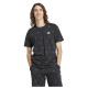 Adidas Ανδρική κοντομάνικη μπλούζα M Monogram Graphic SJ Tee